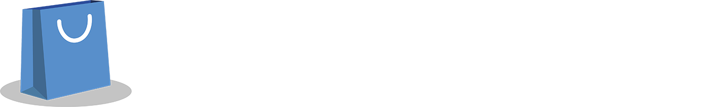 default-logo